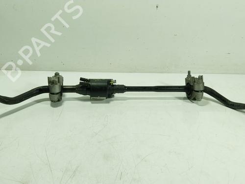 Used Anti roll bar Anti roll bar BMW 6 Gran Coupe (F06) 640 i (320 hp) 27354413 27354413