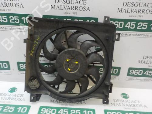 radiator-fan-opel-astra-h-gtc-a04-2005-2006-2007-2008-2009-2010-3865139 main image