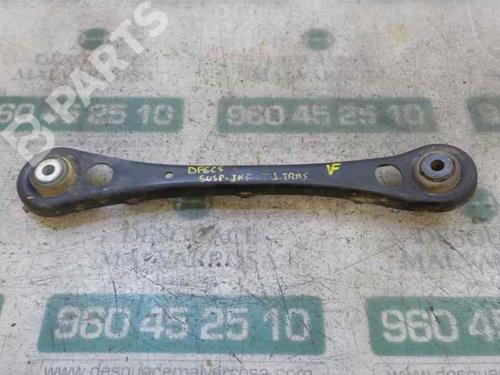 left-rear-suspension-arm-audi-a6-allroad-c6-4fh-30-tdi-quattro-4f0501529e-2006-2007-2008-2009-2010-2011-6153515 main image