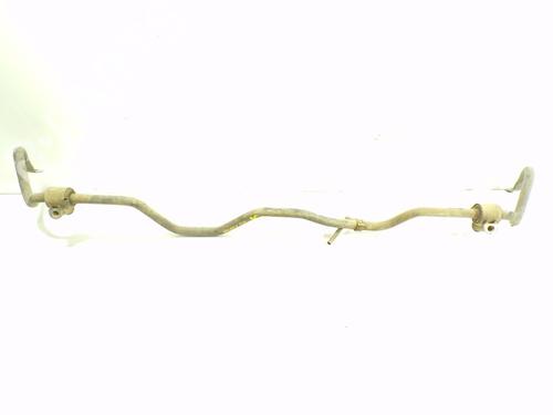 Used Anti roll bar Anti roll bar MERCEDES-BENZ S-CLASS (W221, V221) S 320 CDI (211 hp) 8392344 8392344