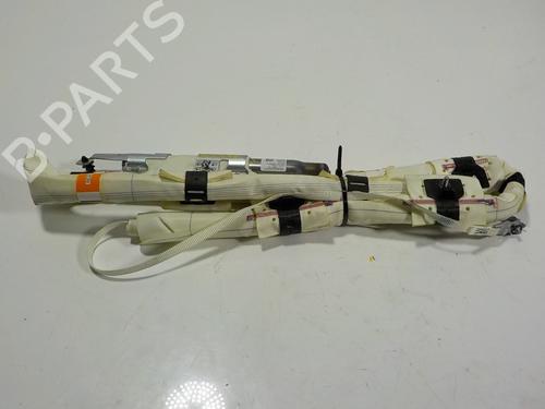 Airbag hemel rechts FORD FOCUS III [2010-2020]  17029199