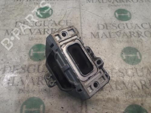 Engine mount SEAT TOLEDO II (1M2) 1.9 TDI | BP9080248M89 