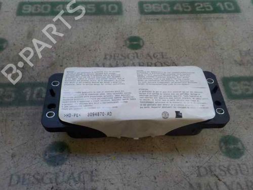 BP6304378C10 main image