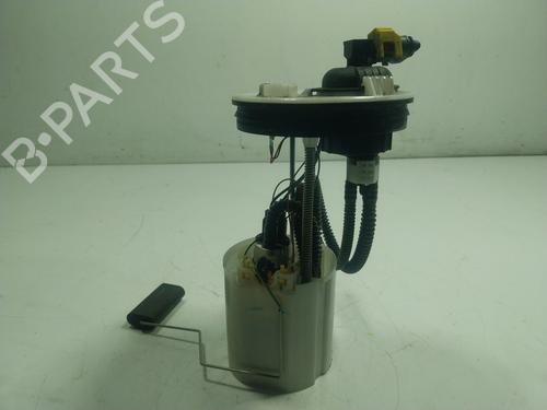 Used Fuel pump FORD ECOSPORT 1.0 EcoBoost (125 hp) 18332187