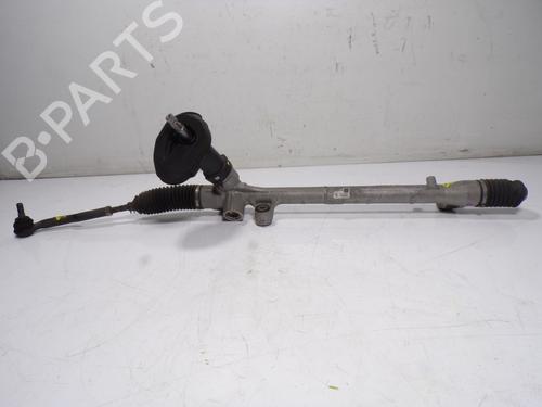 Used Steering rack Steering rack MAZDA 3 (BM, BN) [2013-2019] 13897144 13897144