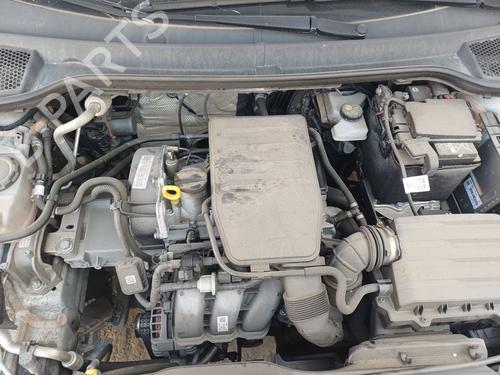 Engine SEAT IBIZA V (KJ1, KJG) 1.0 MPi | BP37417381M1 - Image 15