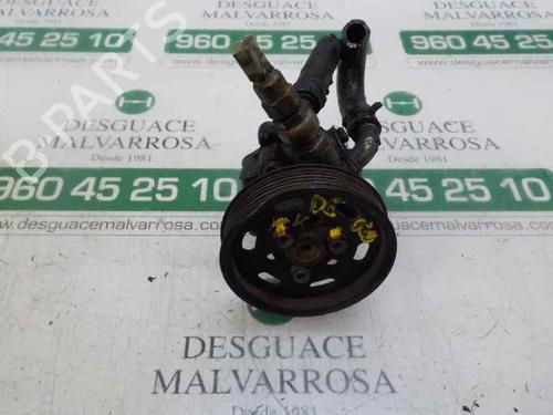 Pompe de direction assistée AUDI A3 (8L1) [1996-2006]  4864481