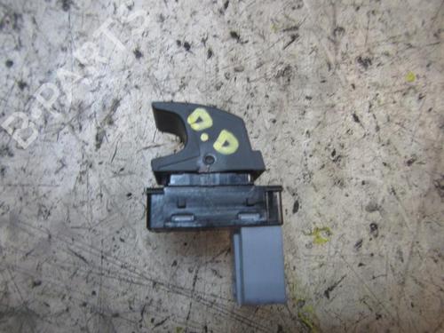 Right front window switch SEAT IBIZA IV SC (6J1, 6P5) 1.2 TSI | BP3840819I26 