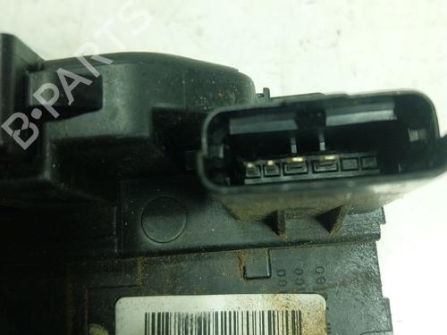 Front right lock HYUNDAI i20 I (PB, PBT)  | BP17834430C97 