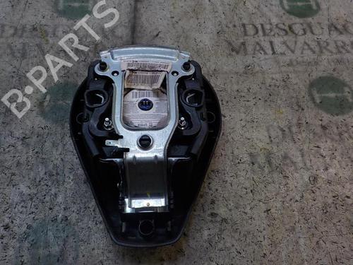 Driver airbag CITROËN C3 I (FC_, FN_) 1.4 HDi | BP3846706C9 