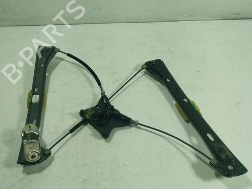 BP16158656C22 main image