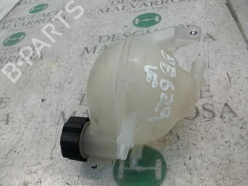 expansion-tank-citroen-c4-i-lc_-2004-2005-2006-2007-2008-2009-2010-2011-2012-2013-2014-3749986 main image