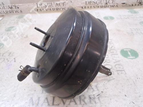 Used Servo brake NISSAN MURANO I (Z50) 3.5 4x4 (231 hp) 3823877