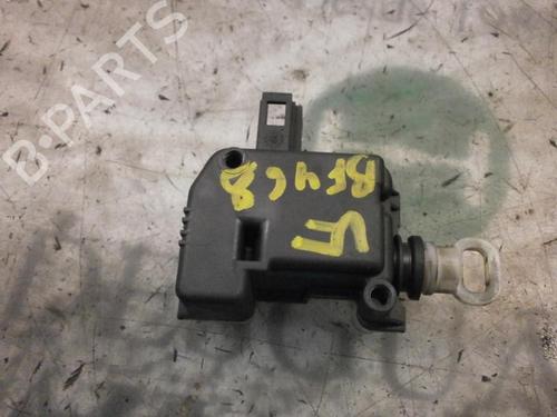 Elektronisk modul SEAT IBIZA III (6L1) 1.9 SDI (64 hp) 14266985