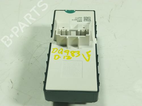 Left front window switch HYUNDAI GETZ (TB)  | BP25046710I27 