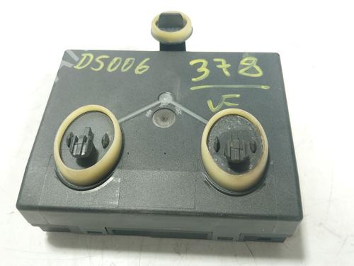 Used Electronic module Electronic module AUDI A6 C7 (4G2, 4GC) 2.0 TDI (190 hp) 32492865 32492865