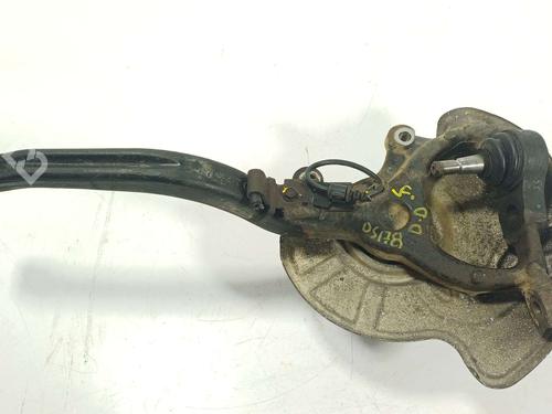 Right front steering knuckle CHRYSLER 300C (LX, LE) 3.5 | BP40160238M26 - Image 2