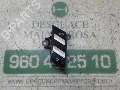 Comutador Comutador MERCEDES-BENZ S-CLASS (W221, V221) [2005-2013] 4746128 4746128