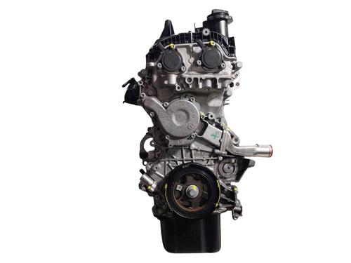 Engine ALFA ROMEO TONALE (965_) 1.5 Mild Hybrid | BP35895318M1 - Image 6