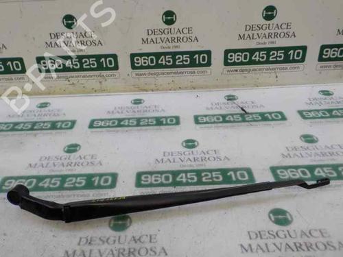 front-wipers-mechanism-toyota-corolla-estate-_e21_-8522102410-2019-9104745 main image