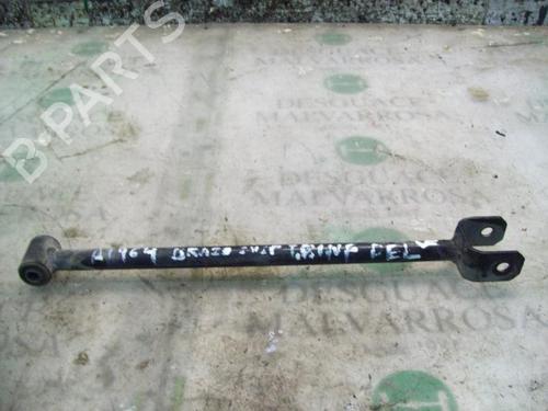 Used Right front suspension arm Right front suspension arm HYUNDAI COUPE I (RD) [1996-2004] 3794992 3794992
