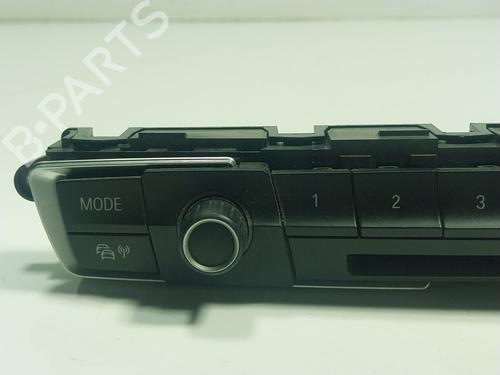Switch BMW 3 (F30, F80)  | BP17592565I30 