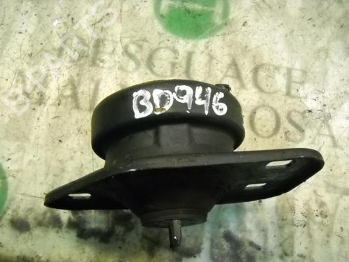 Engine mount DAEWOO NUBIRA Saloon (J200) 1.6 | BP9079820M89 - Image 3