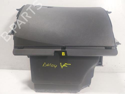 Glove box RENAULT MEGANE IV Saloon  | BP20326156C95 