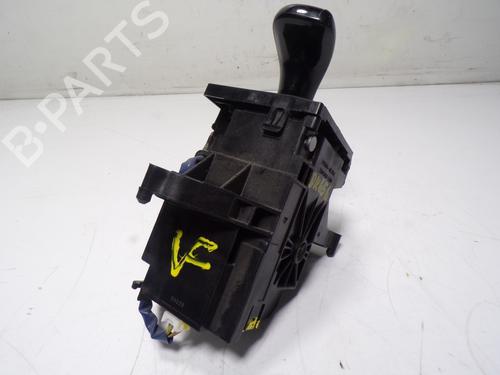 Gear lever TOYOTA AURIS Estate (_E18_) 1.8 Hybrid (ZWE186_, ZWE186R, ZWE186H) | BP12213601M90