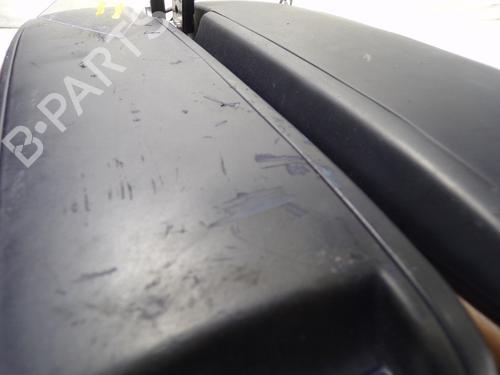 Armrest / Center console AUDI A8 D3 (4E2, 4E8) 4.0 TDI quattro | BP11789466I20  - Image 5