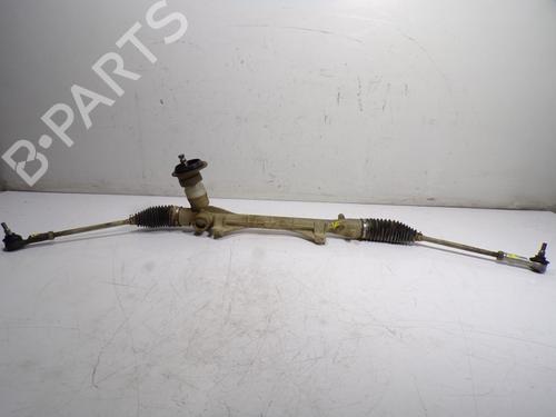 Used Steering rack Steering rack MITSUBISHI ASX (GA_W_) 1.6 MIVEC (GA1W) (117 hp) 15277456 15277456