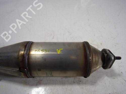 Catalyst HYUNDAI TUCSON (NX4E, NX4A) 1.6 CRDi | BP10237657M10