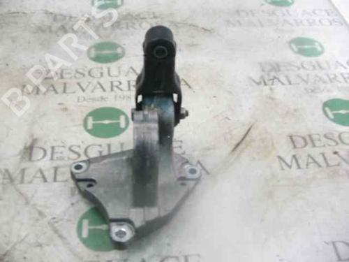 Engine mount CITROËN XSARA (N1) 2.0 HDi 90 | BP9085994M89 