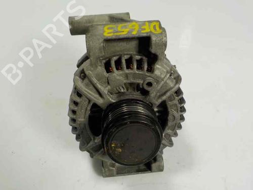 Alternator OPEL ASTRA K (B16) 1.4 Turbo (68) | BP6794419M7 
