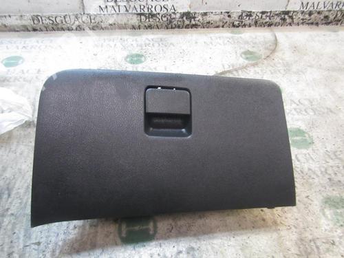 Handskerum Handskerum CHEVROLET AVEO / KALOS Hatchback (T250, T255) [2006-2026] 3840497 3840497