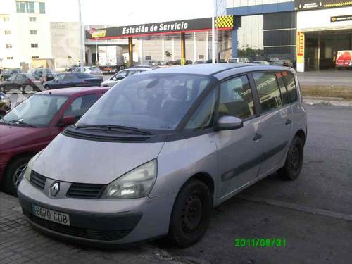  - Image 3