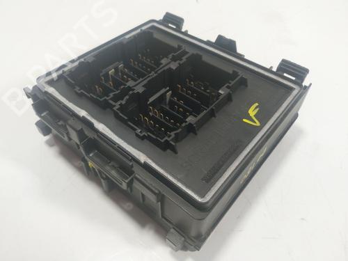 Used Electronic module Electronic module FORD KUGA III (DFK) [2019-2026] 18658442 18658442
