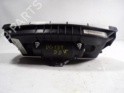Passenger airbag MERCEDES-BENZ C-CLASS (W204)  | BP6929858C10 