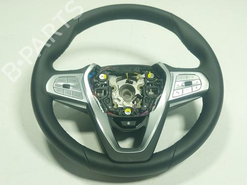 Volante Volante BMW 8 Coupe (G15, F92) [2018-2026] 26874738 26874738