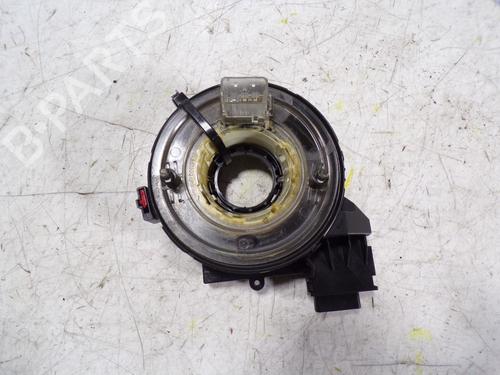 Used Squib airbag VW GOLF VI (5K1) 1.6 TDI (105 hp) 8493021