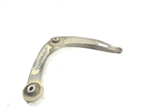 Used Right front suspension arm CITROËN BERLINGO Box Body/MPV (B9) [2008-2025]  9221778
