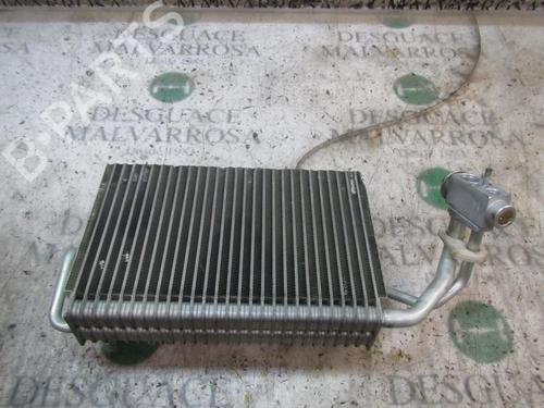 Used Air conditioning evaporator MERCEDES-BENZ E-CLASS (W211) E 280 CDI (211.020) (190 hp) 11643792