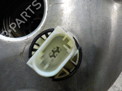 Servo brake MERCEDES-BENZ S-CLASS (W220)  | BP3856355M42 