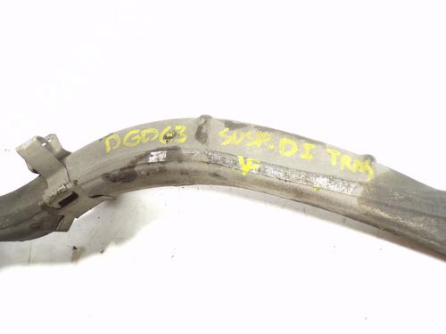 Left front suspension arm MERCEDES-BENZ E-CLASS (W212) E 220 CDI / BlueTEC (212.001, 212.002) | BP7070528M12 
