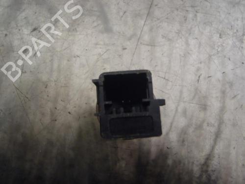 Warning switch PEUGEOT PARTNER MPV (5_, G_) 1.9 D | BP3799549I22 - Image 4