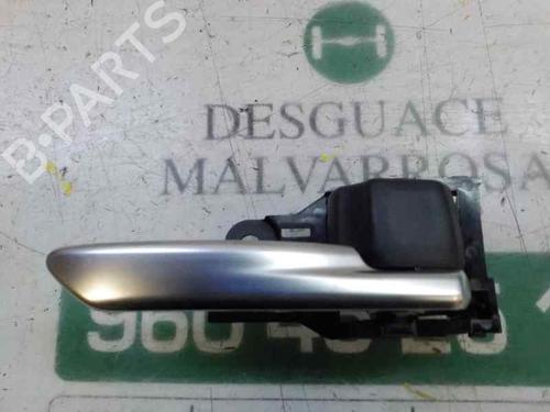 rear-right-interior-door-handle-toyota-corolla-estate-_e21_-6920502370c0-2019-9104790 main image
