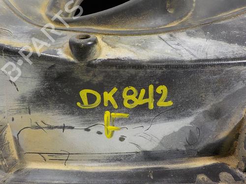 Fuel flap OPEL ASTRA K (B16)  | BP13569738C131 