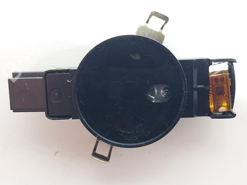 electronic-module-bmw-x7-g07-2019-36146265 main image
