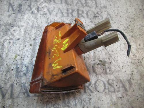 Right front indicator OPEL KADETT E (T85)  | BP3833826C33 