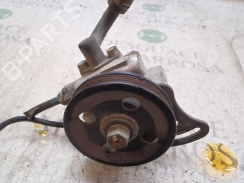 Styring servopumpe CHEVROLET KALOS | BP3820192M99